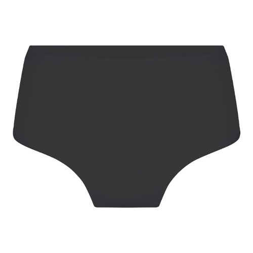 LingaDore Daily Bodyfresh black brief LingaDore Daily Bodyfresh black brief