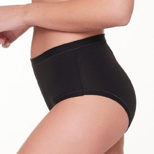 LingaDore Daily Bodyfresh black brief LingaDore Daily Bodyfresh black brief