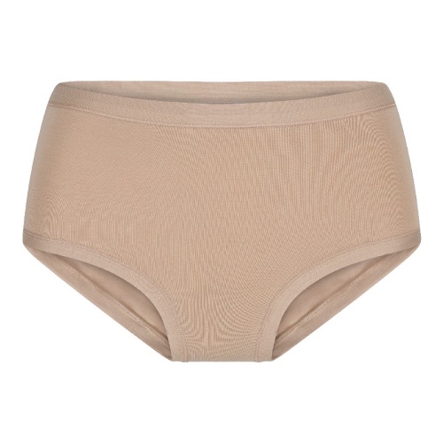LingaDore Daily Bodyfresh blush brief LingaDore Daily Bodyfresh blush brief