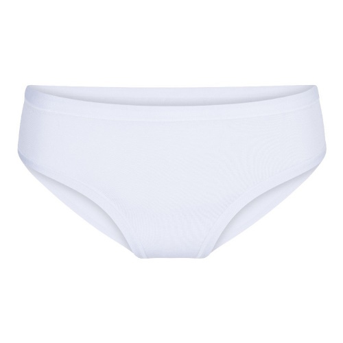 LingaDore Daily Bodyfresh white brief LingaDore Daily Bodyfresh white brief