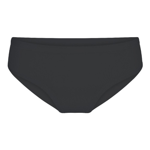 LingaDore Daily Bodyfresh black brief LingaDore Daily Bodyfresh black brief