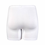 Beeren Underwear Softly white short