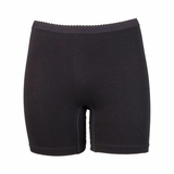 Beeren Underwear Softly black short