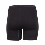 Beeren Underwear Softly black short
