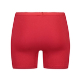 Beeren Underwear Softly red short