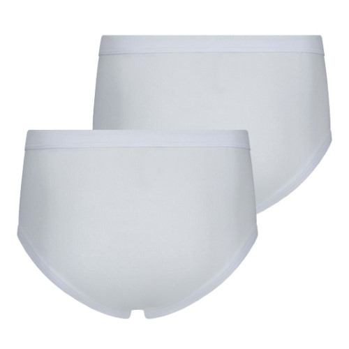 Beeren Underwear M3000 white men brief Beeren Underwear M3000 white men brief