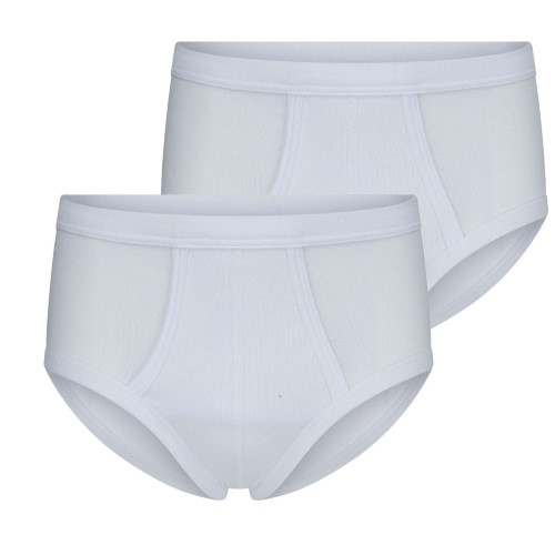 Beeren Underwear M3000 white men brief Beeren Underwear M3000 white men brief