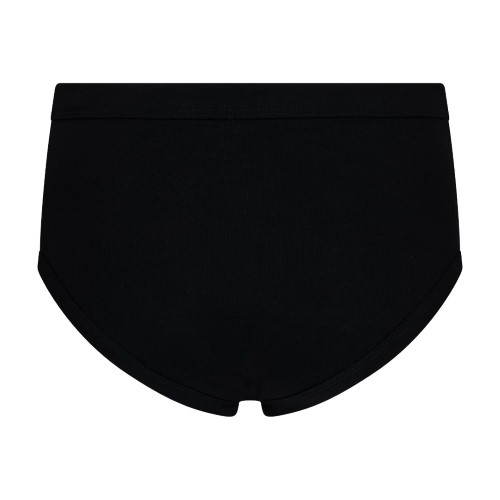 Beeren Underwear M3000 black men brief Beeren Underwear M3000 black men brief