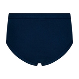 Beeren Underwear M3000 navy blue men brief
