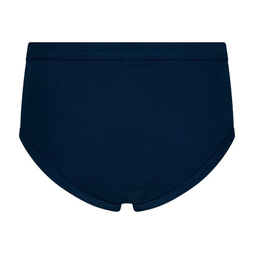 Beeren Underwear M3000 navy blue men brief Beeren Underwear M3000 navy blue men brief