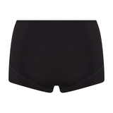 Beeren Underwear Elegance black short