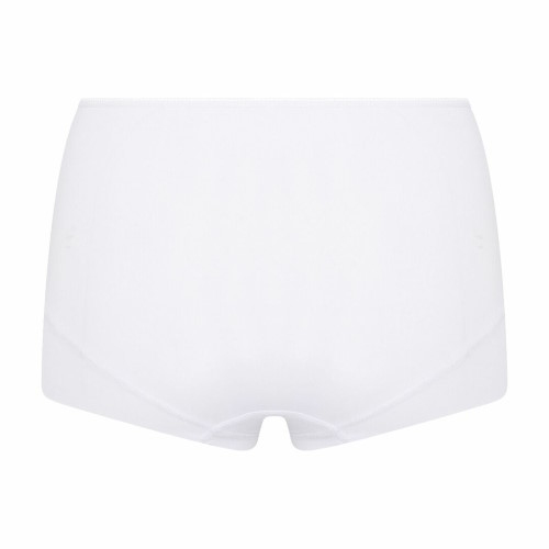 Beeren Underwear Elegance white short Beeren Underwear Elegance white short