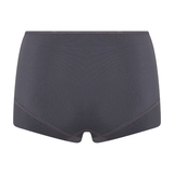 Beeren Underwear Elegance anthracite short