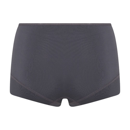 Beeren Underwear Elegance anthracite short Beeren Underwear Elegance anthracite short