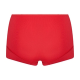 Beeren Underwear Elegance red short