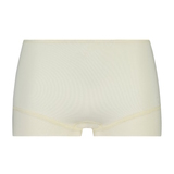 Beeren Underwear Elegance ivory short