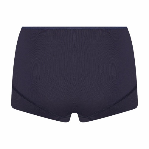 Beeren Underwear Elegance navy blue short Beeren Underwear Elegance navy blue short
