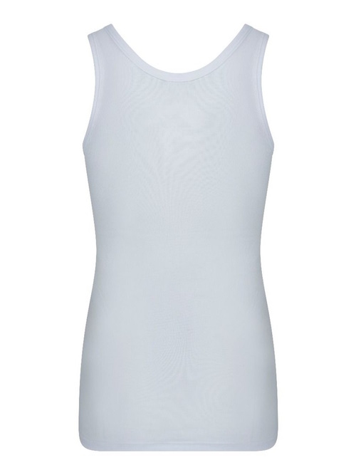 Beeren Underwear M3000 white man singlet Beeren Underwear M3000 white man singlet