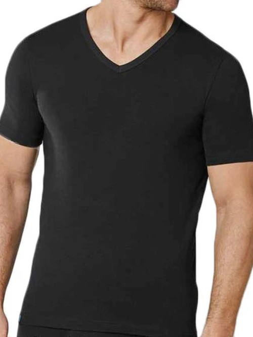 Beeren Underwear M3000 black shirt