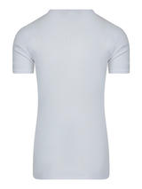 Beeren Underwear M3000 white shirt