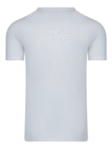 Beeren Underwear M3000 white shirt