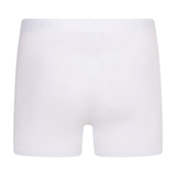 Beeren Underwear Dylan white boxershort