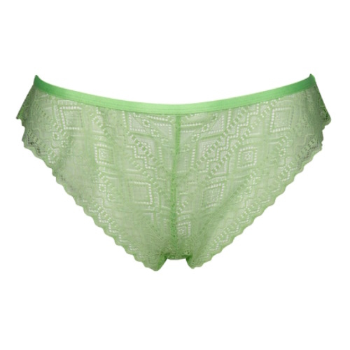 After Eden D-Cup & Up Dolly lime thong After Eden D-Cup & Up Dolly lime thong