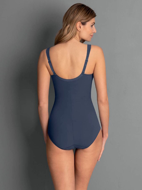 Anita Venecia jeans blue body Anita Venecia jeans blue body