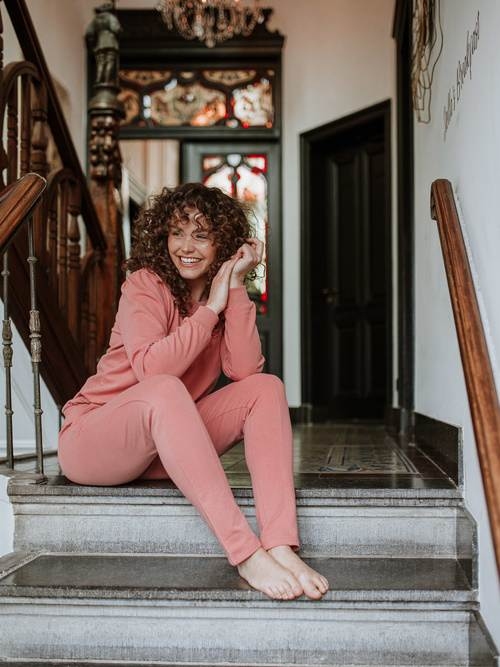 Charlie Choe Limited Edition antique rose fashion Charlie Choe Limited Edition antique rose fashion