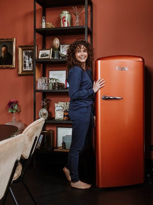 Charlie Choe Limited Edition blue fashion Charlie Choe Limited Edition blue fashion