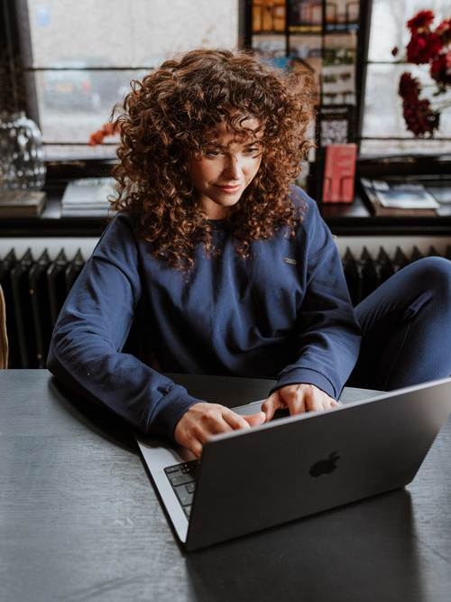 Charlie Choe Limited Edition blue fashion Charlie Choe Limited Edition blue fashion