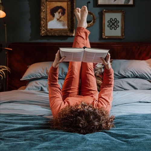 Charlie Choe Limited Edition terracotta fashion Charlie Choe Limited Edition terracotta fashion