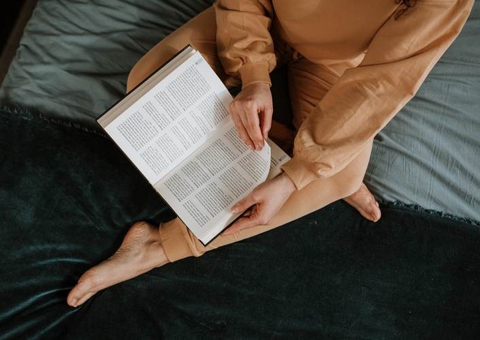 Charlie Choe Limited Edition sand fashion Charlie Choe Limited Edition sand fashion