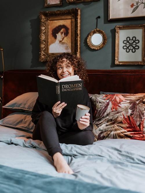 Charlie Choe Limited Edition black fashion Charlie Choe Limited Edition black fashion