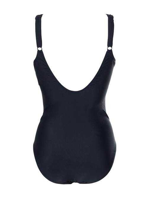 Bomain Praag navy blue bathingsuit Bomain Praag navy blue bathingsuit