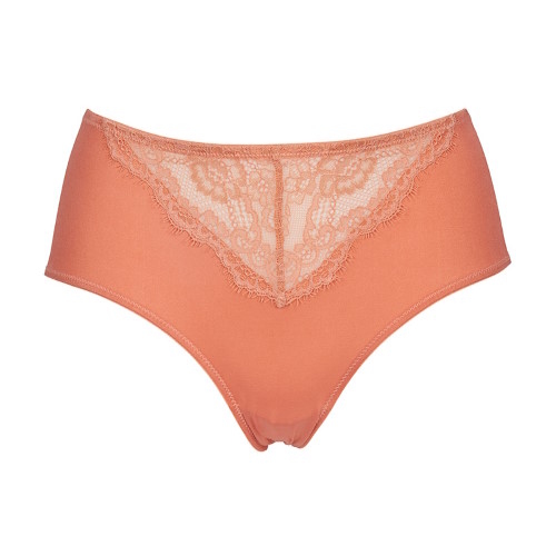 After Eden D-Cup & Up Sheryl blush short After Eden D-Cup & Up Sheryl blush short