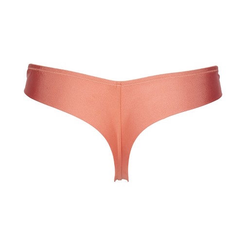 After Eden D-Cup & Up Sheryl blush thong After Eden D-Cup & Up Sheryl blush thong