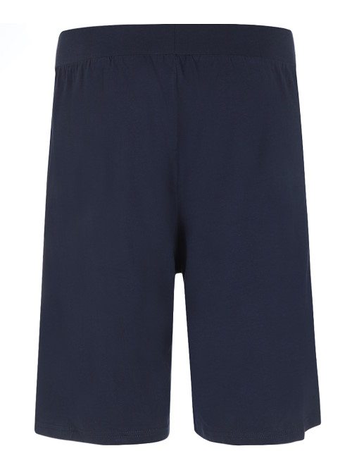 Charlie Choe UNI navy blue pyjama pant Charlie Choe UNI navy blue pyjama pant