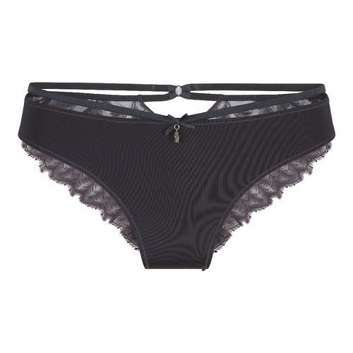 LingaDore Espresso brown brazilian LingaDore Espresso brown brazilian