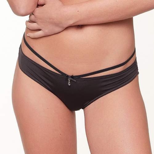 LingaDore Espresso brown brazilian LingaDore Espresso brown brazilian