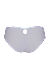 After Eden D-Cup & Up Soof white brief