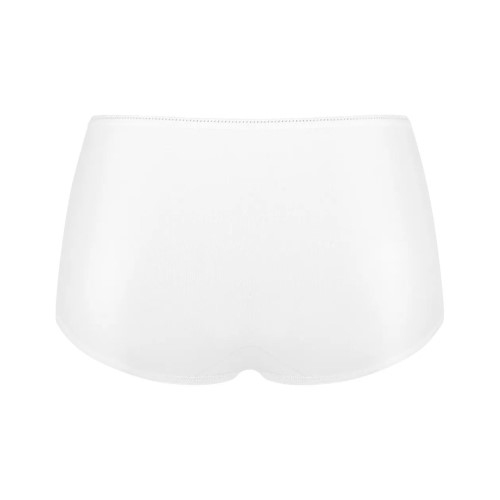Sloggi 24/7 Microfibre white brief Sloggi 24/7 Microfibre white brief