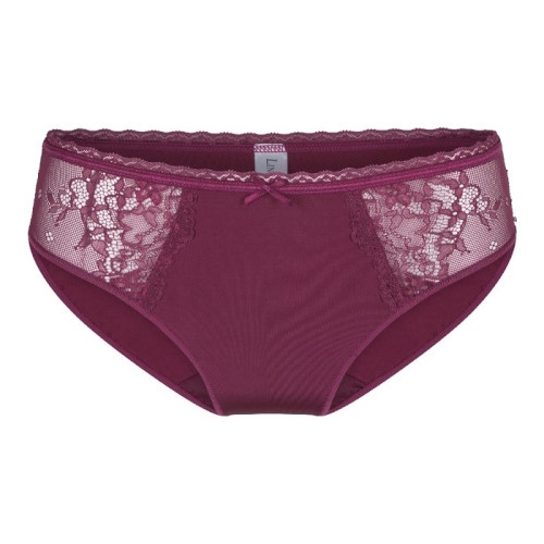 LingaDore Daily Basic port brief LingaDore Daily Basic port brief