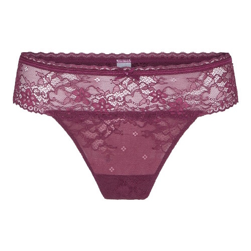 LingaDore Daily Basic port thong LingaDore Daily Basic port thong