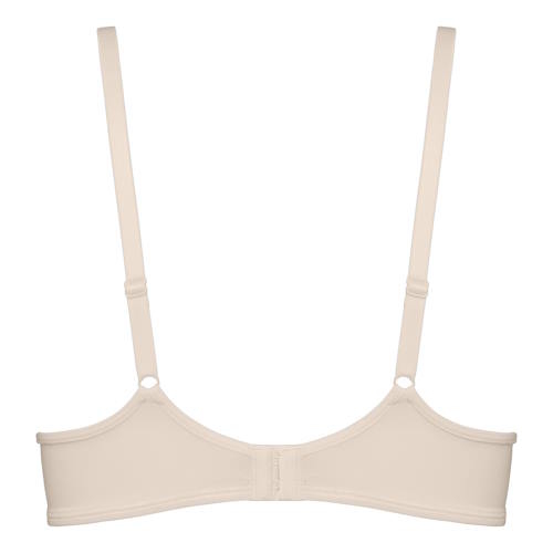 Marlies Dekkers Space Odyssey ivory push up bra Marlies Dekkers Space Odyssey ivory push up bra