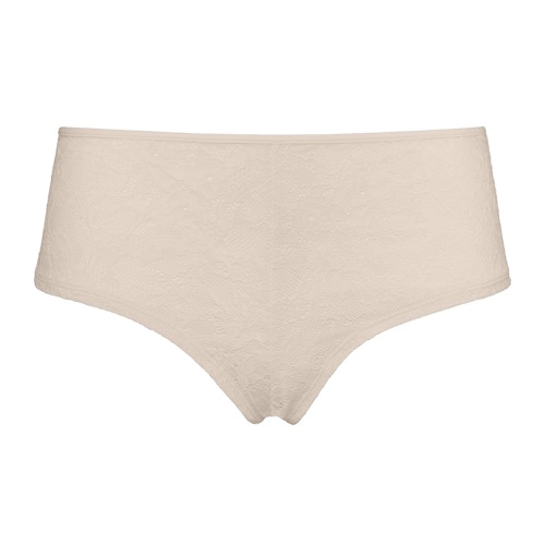 Marlies Dekkers Space Odyssey ivory short Marlies Dekkers Space Odyssey ivory short