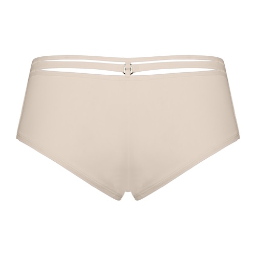 Marlies Dekkers Space Odyssey ivory short Marlies Dekkers Space Odyssey ivory short