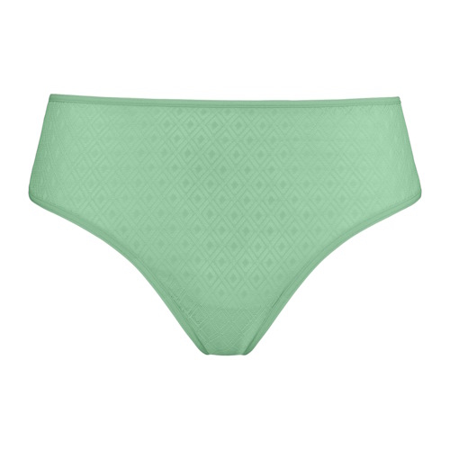 Marlies Dekkers Seduction mint brief Marlies Dekkers Seduction mint brief