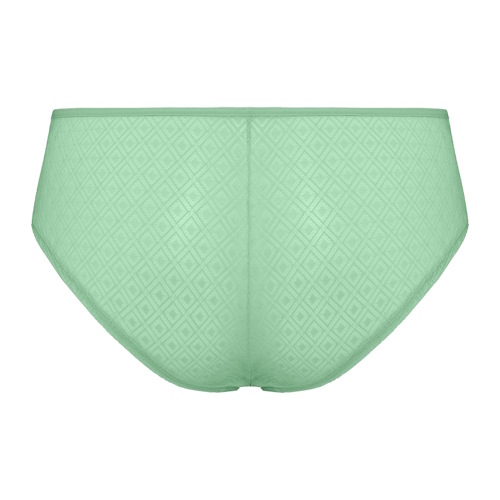 Marlies Dekkers Seduction mint brief Marlies Dekkers Seduction mint brief