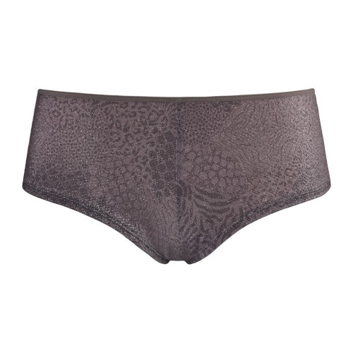 Marlies Dekkers Space Odyssey grey short Marlies Dekkers Space Odyssey grey short
